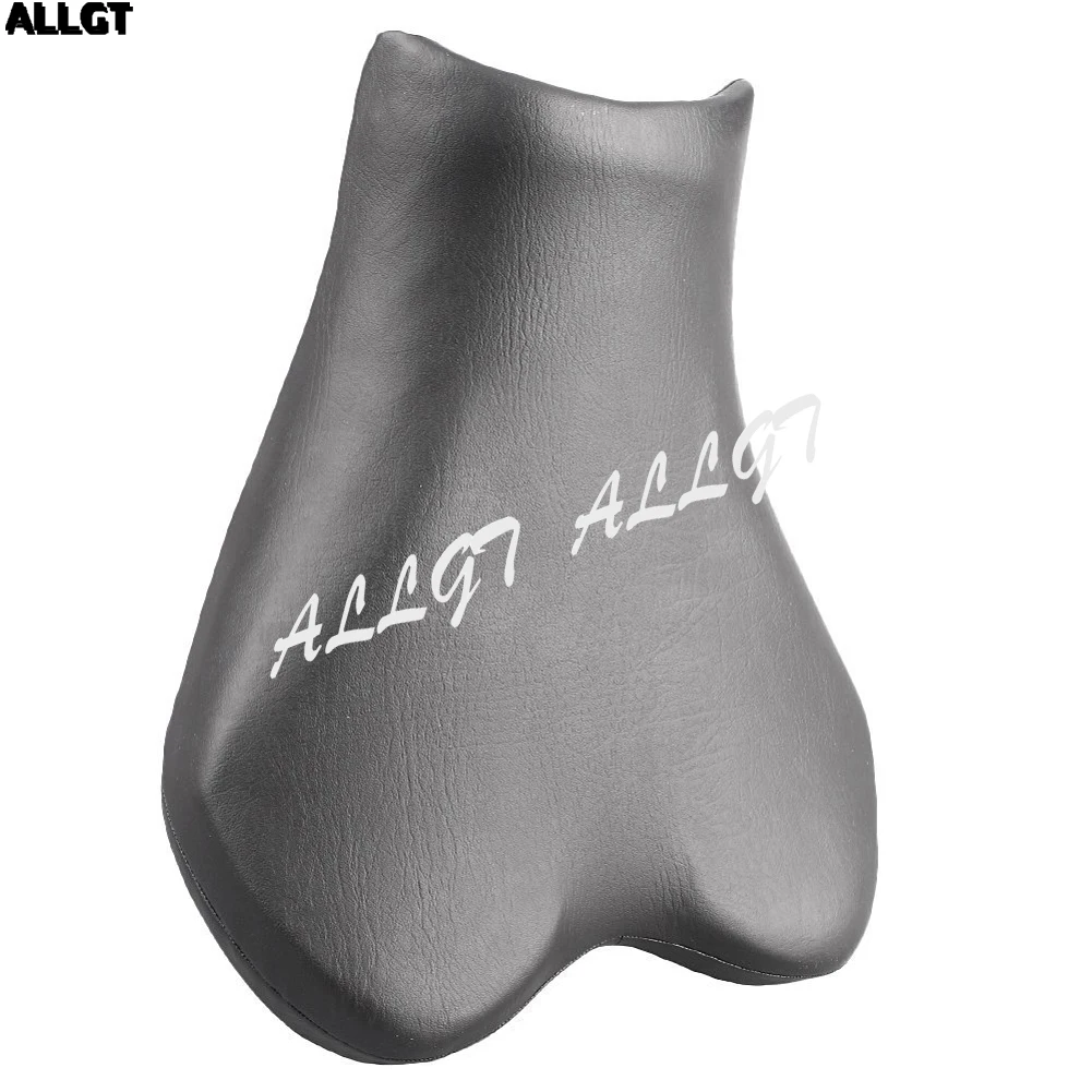 

ALLGT Front Rider Driver Seat Pillion Cushion For Suzuki GSXR10000 K9 2009 2010 2011 2012 2013 2014 2015 2016