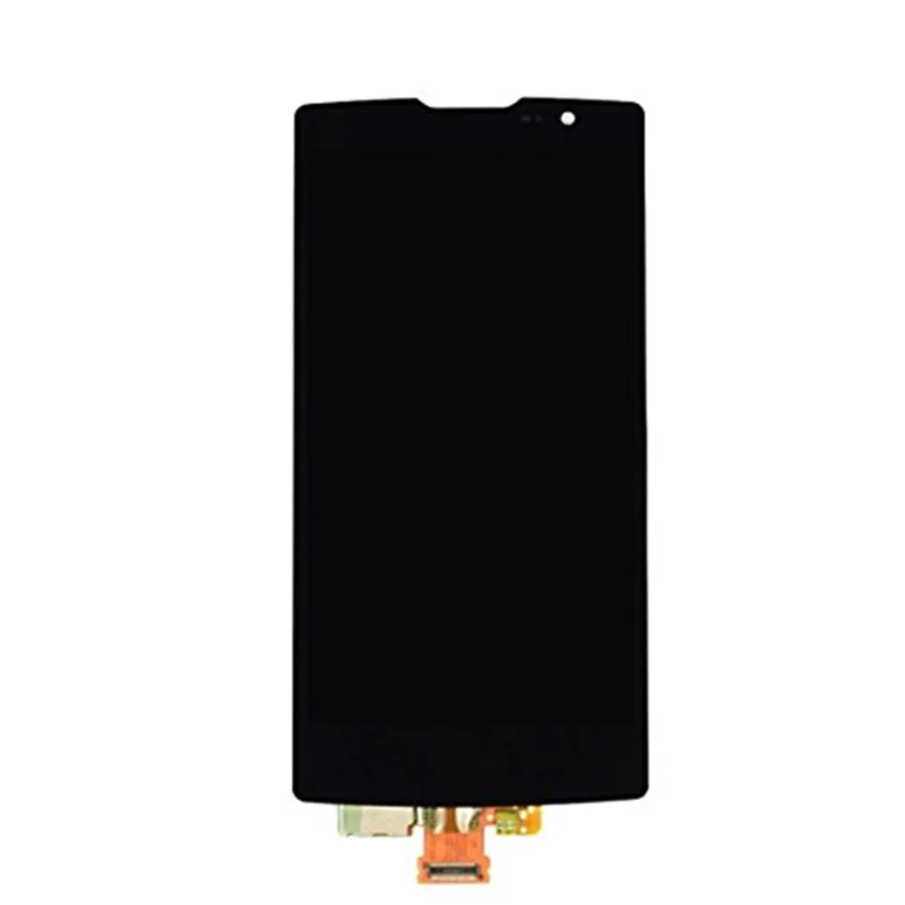 lcd-lgh500-1_