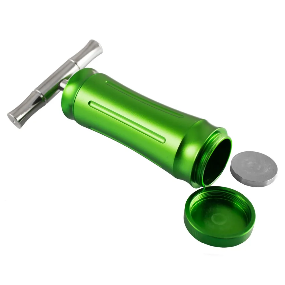 HPR16004-green-(2)