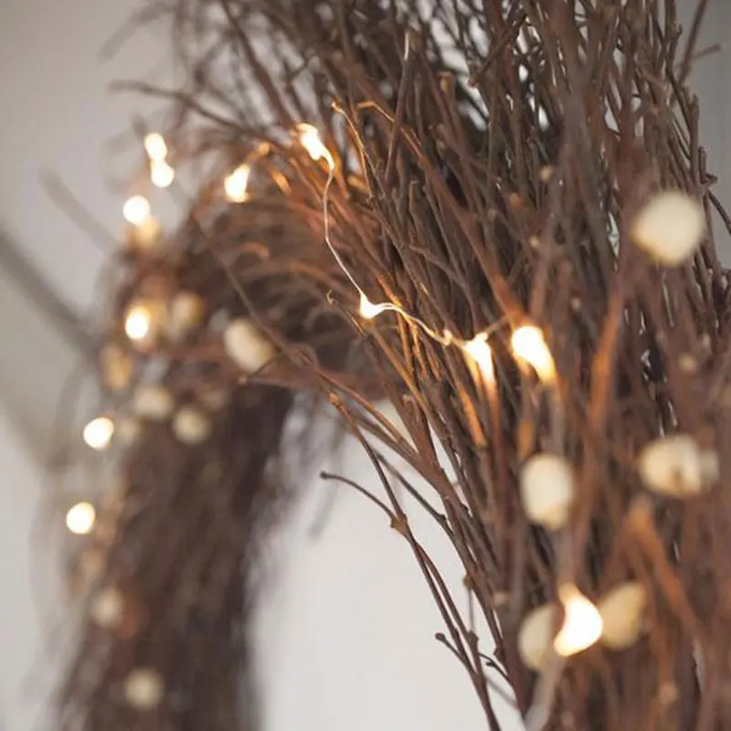 AA-Battery-operated-led-light-string