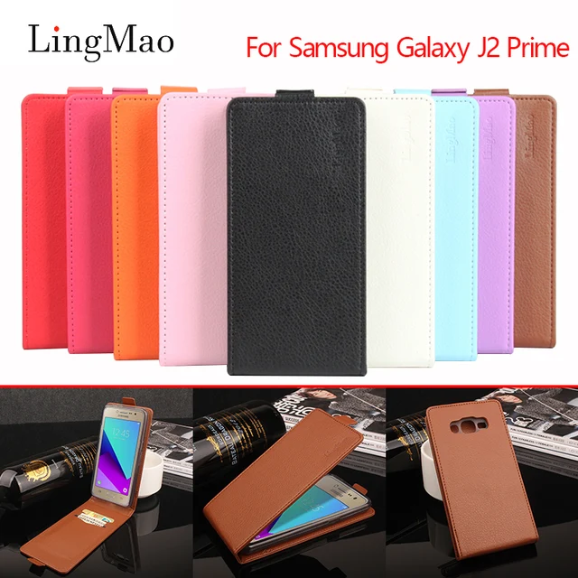 Best Price PU Leather Flip Wallet Case For Samsung Galaxy J2 Prime J2 Pro 2018 J1 J3 2016 A5 2017 J1 mini J3 J5 J7 A3 A5 A7 2017 2016 Cover