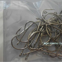 Крючок MARUSEIGO 26# проволочное кольцо рыболовные снасти колючий крючок 35 шт. 1$ скидка еще одна покупка Высокоуглеродистая сталь