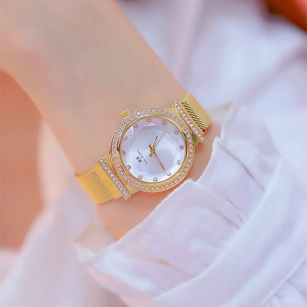 9615467825_381868954