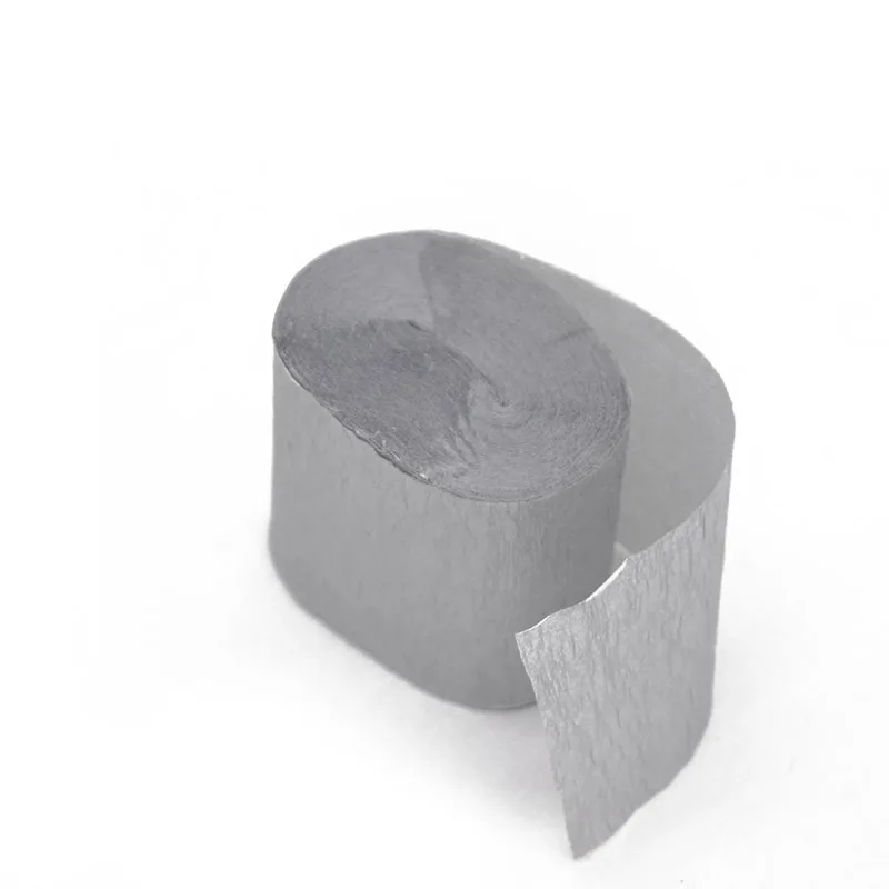 P17silver