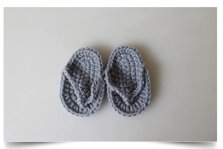 newborn photography props