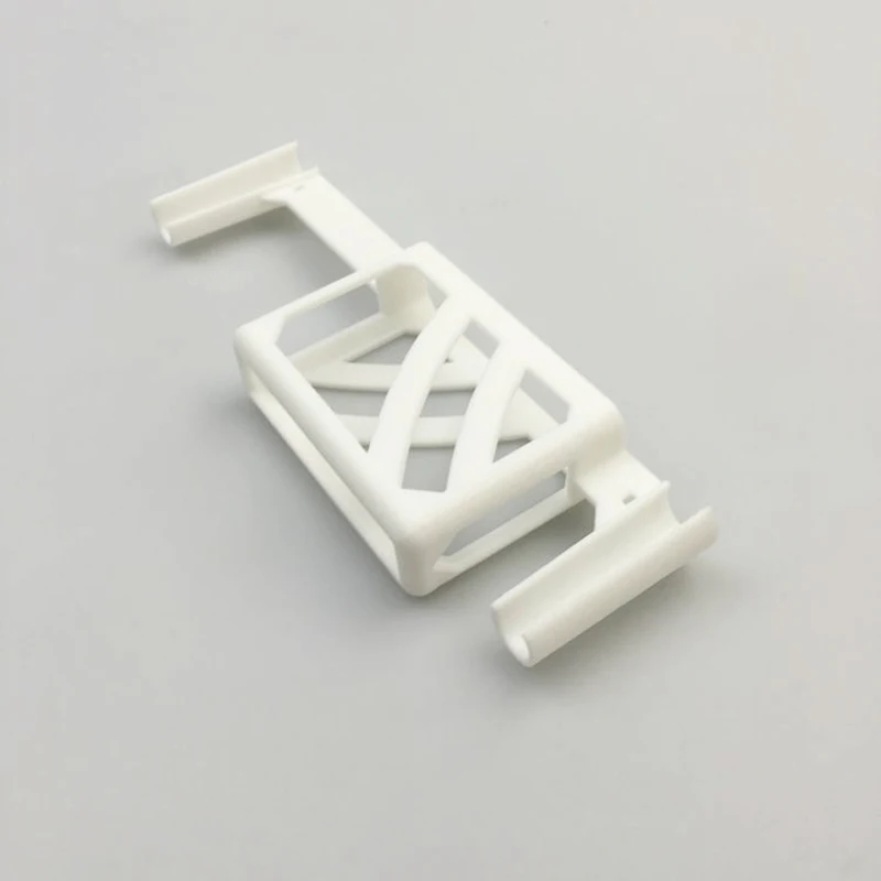 Sunnylife TK102 GPS Tracker Locator Holder Anti-lost GPS Mount Fixtor Fixing Seat Bracket for DJI Phantom 4  (6)