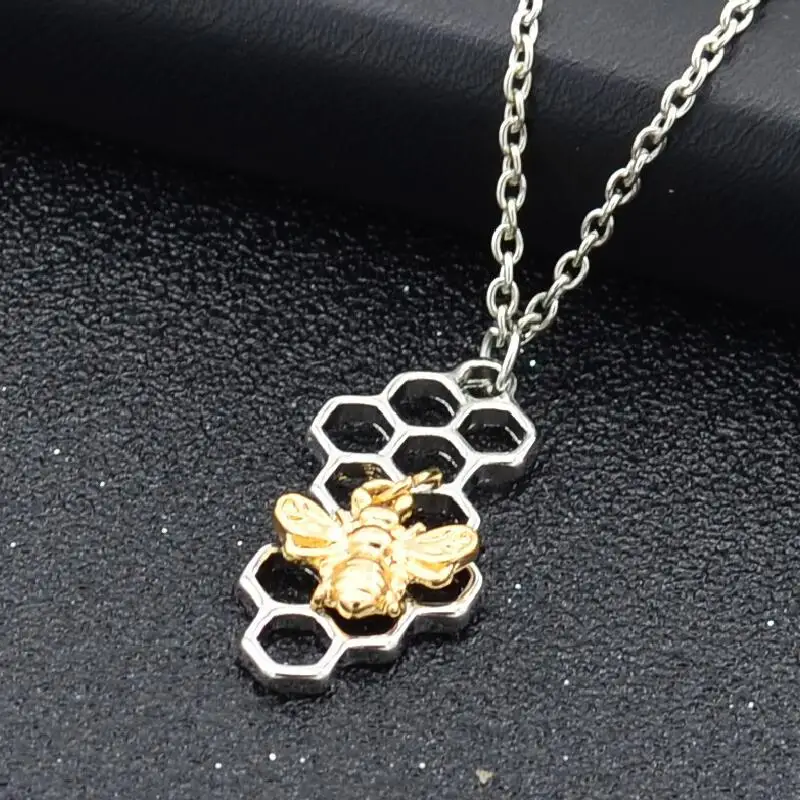 XL025 (8)