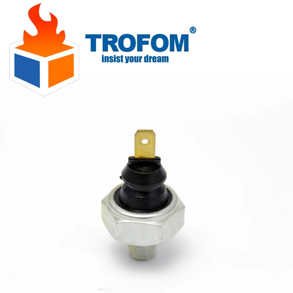 Переключатель давления масла для Mitsubishi Lexus Ford Fiat KIA Mazda Subaru Toyota 71742590 25240 KA 020 MD001482