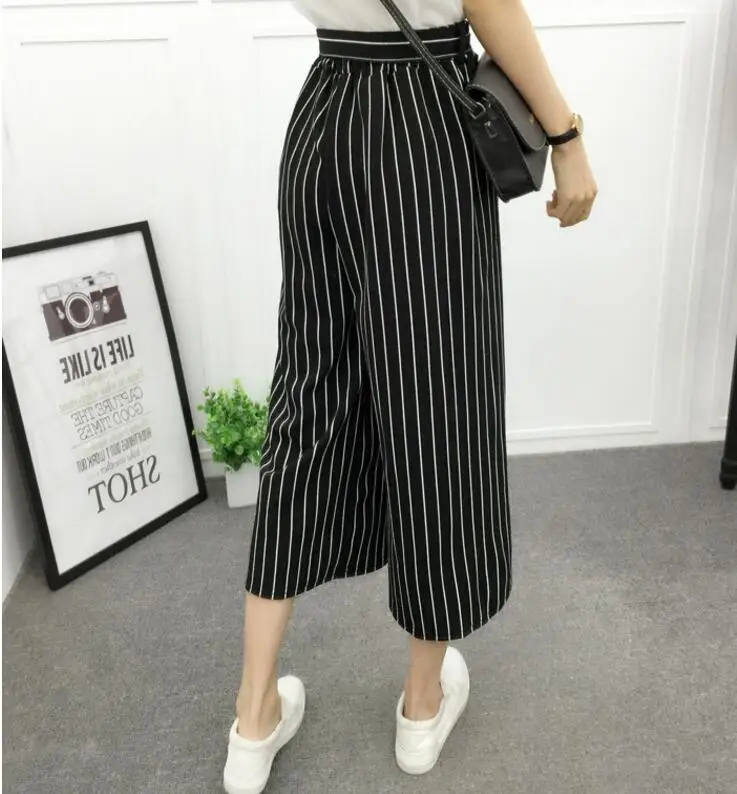 QQ20180428134927