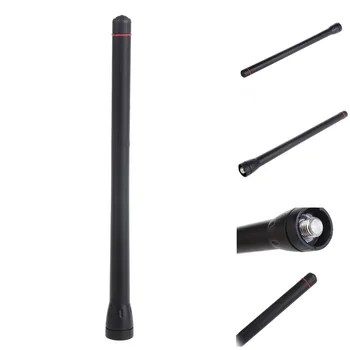 

YIDATON 20 pcs/lot Antenna VHF MX for iCOM F21 F21S F30GT F40GT F4 F11
