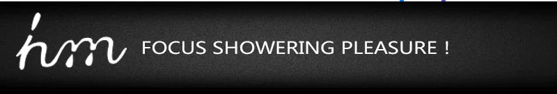 hm 2 Functional Channels High Flow 70L Temperature Thermostatic Controller Water Mixer Bath Shower Brass Chrome Mixer Finishing (9)