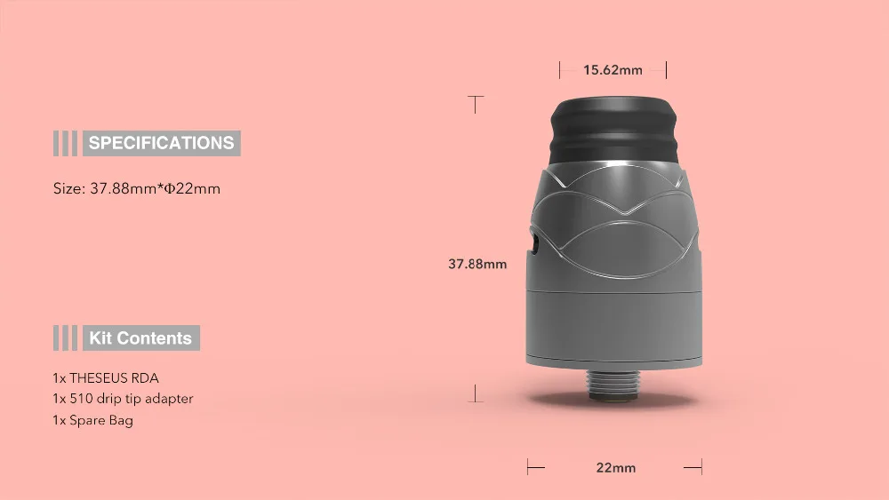Theseus-RDA-7