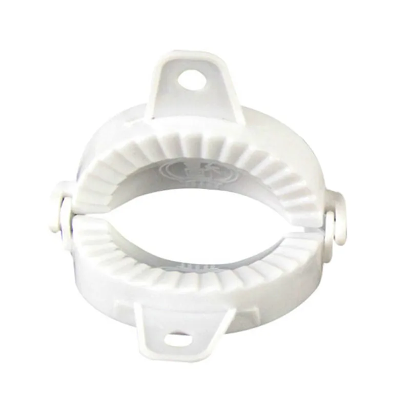 

Ravioli Dough Pastry Pie Dumpling Maker Gyoza Mold Mould Tool Easy Eco Friendly Dumpling Mould JS21