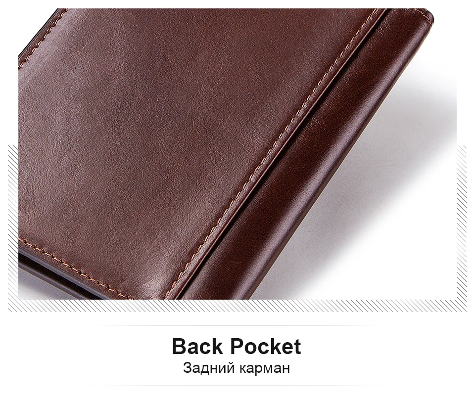 men-wallets-coffee_11