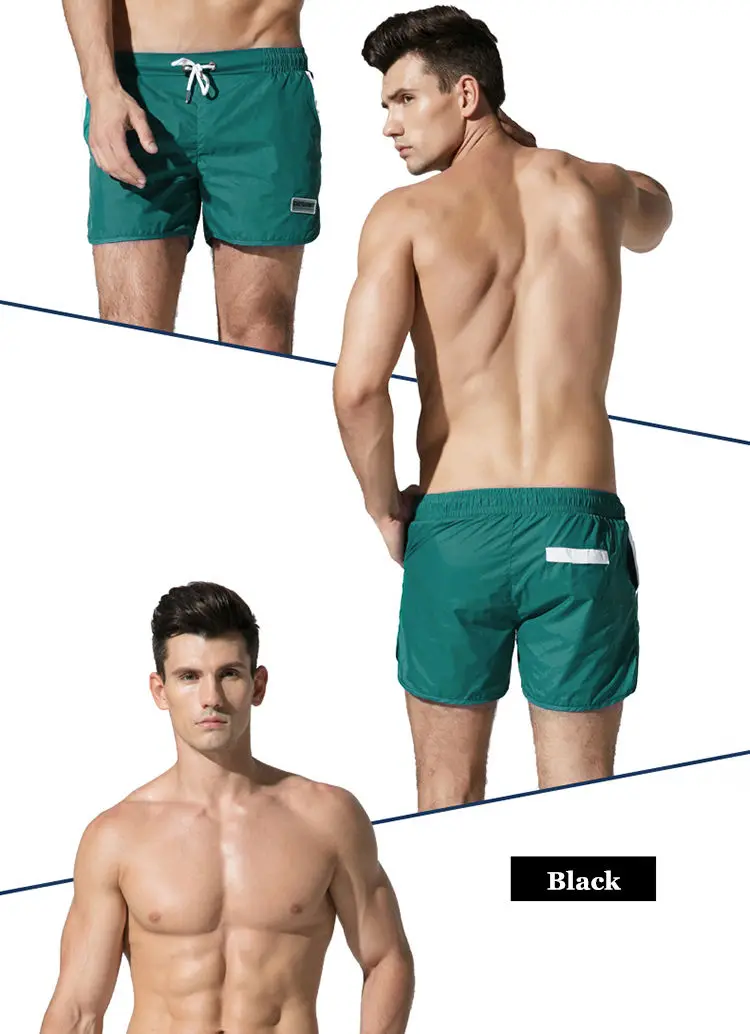 swim suit
