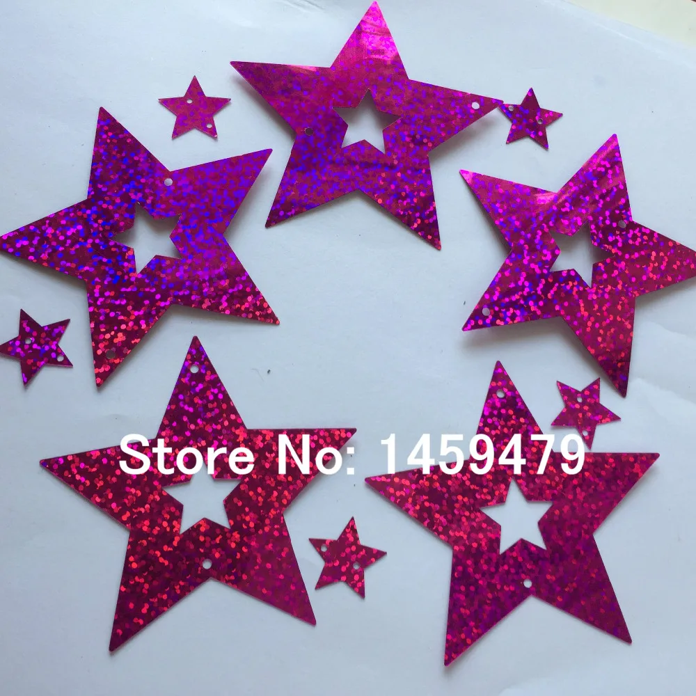 LP3070mmAB (2)