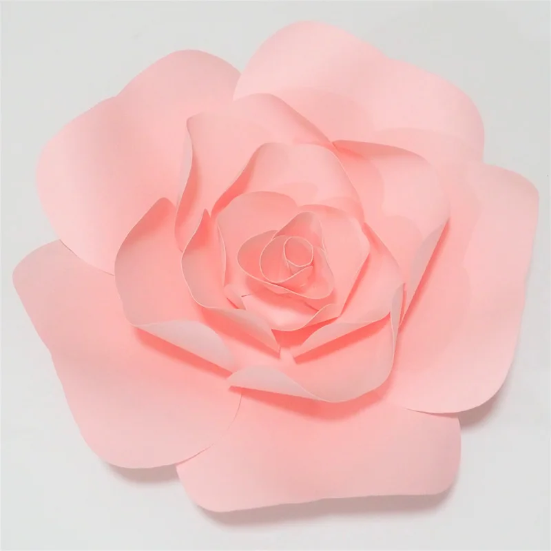P4302641