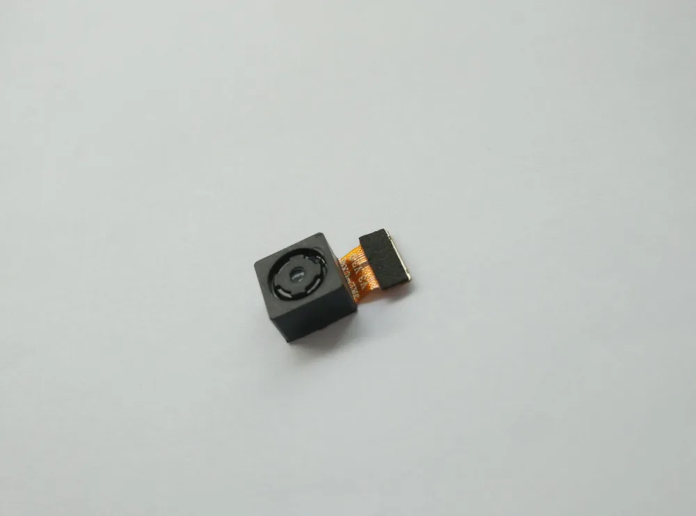 

Inew V3C front camera 99%New+100%original repair replacement accessories for inew V3C Free shipping+tracking number