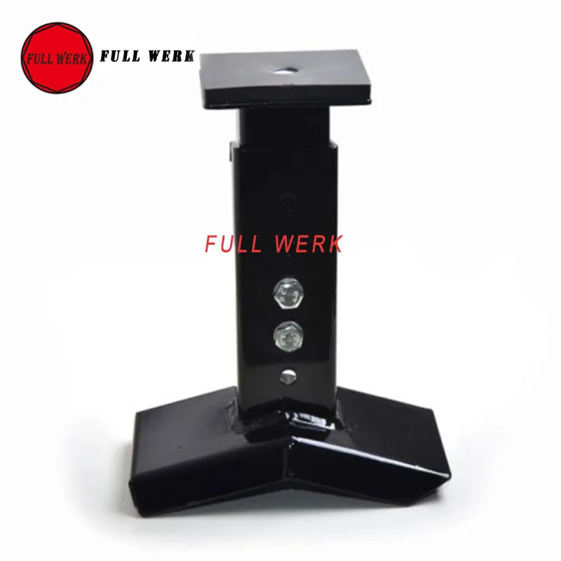 Motorcycle Dirt Bike Fork Support-3