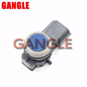 

GANGLE Reversing Radar Parking Sensor 0263023782 253A48603R