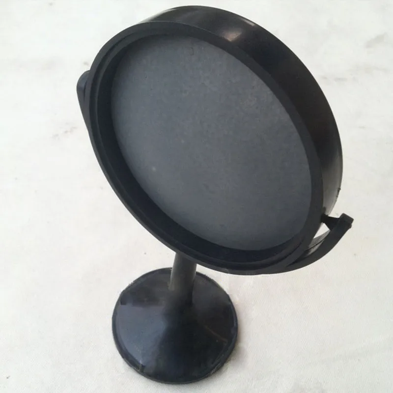 ConcaveM100mm-2