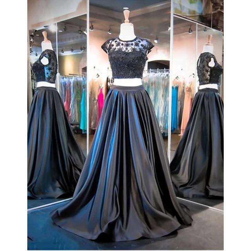 prom skirt maxi