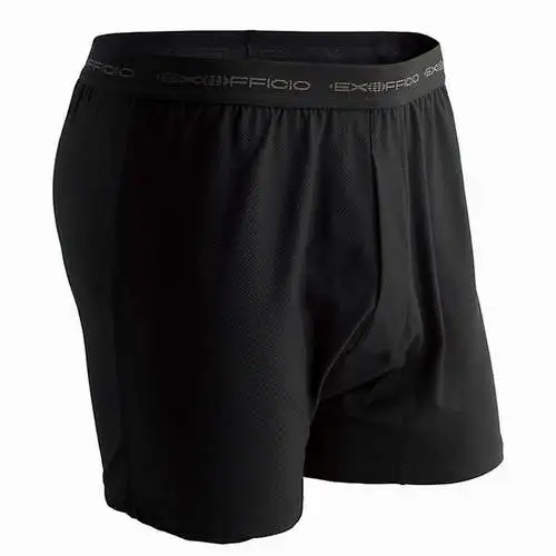 black 1
