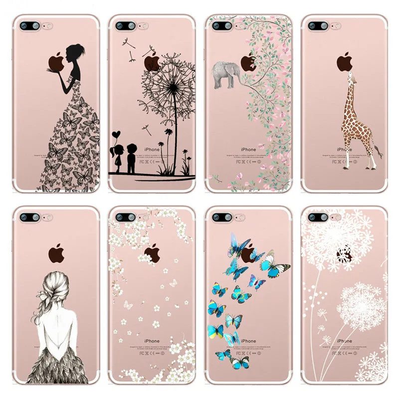 butterfly iphone xr case butterfly iphone xr case