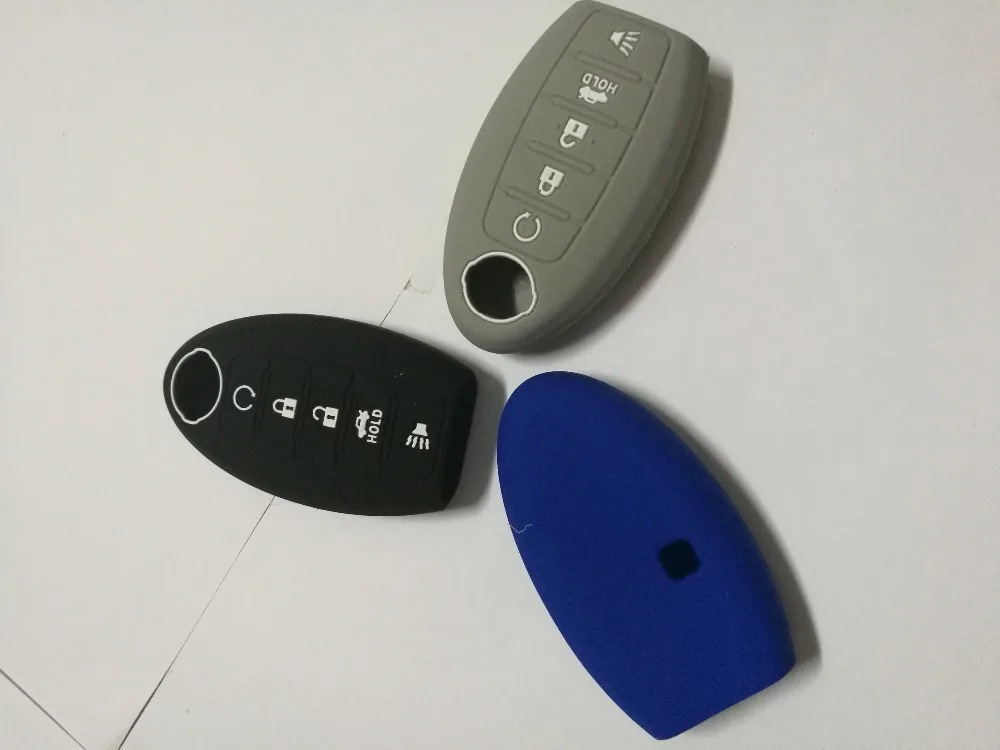 ni-04 (1)