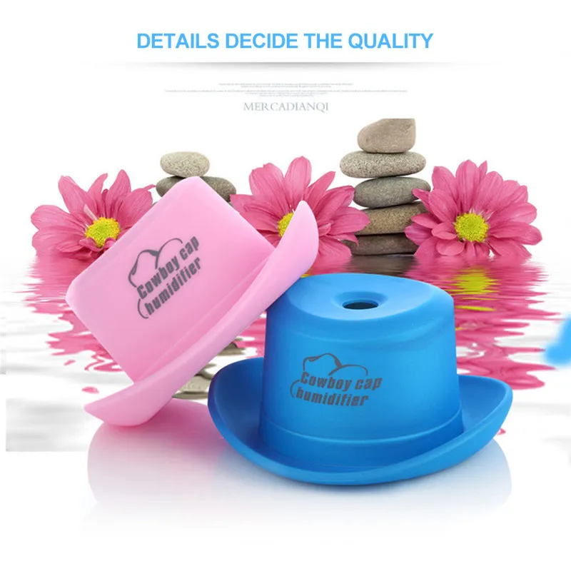 

5 Color 1=10 Masks USB Mini Small bottle cap Car diffuser essential oil Automotive air purifier humidifier Vehicle air vaporizer