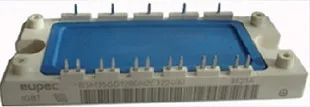 

Freeshipping New BSM35GD120DN2 Power module
