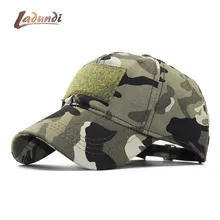 Армейская Военная камуфляжная тактическая шапка страйкбольная Пейнтбольная уличная охотничья бейсбольная кепка s для мужчин Мультикам солдатская Боевая Солнцезащитная шапка