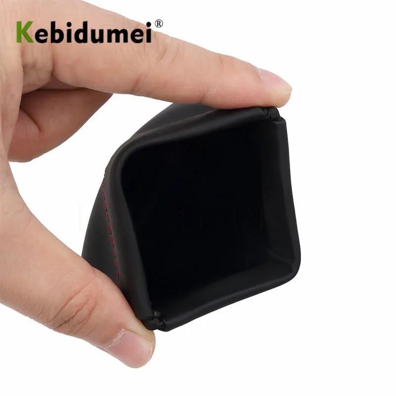 KER000010 (2)