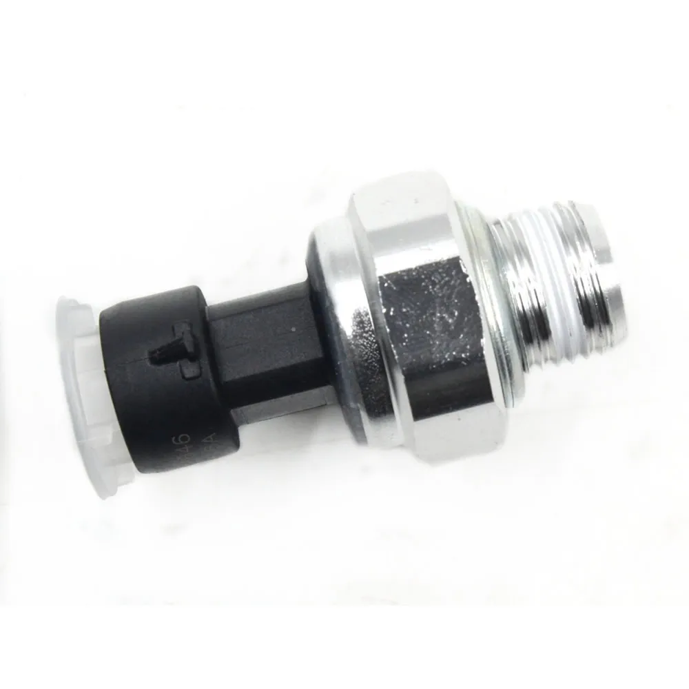 FSS04-SI (4) 