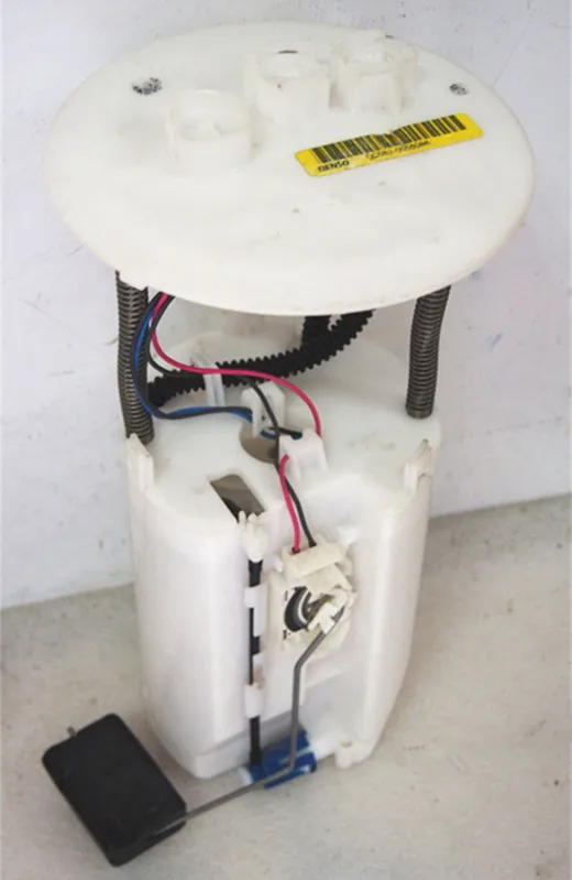Genuine Fuel Pump Assembly Module 77020 0C082 Fit For Toyota Tundra