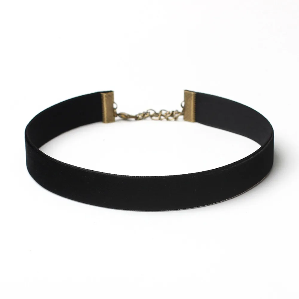 2 - LZJ61104399_20161104102322441