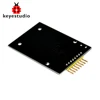 Envío Gratis! keyestudio RC522 RFID para Arduino ► Foto 3/6