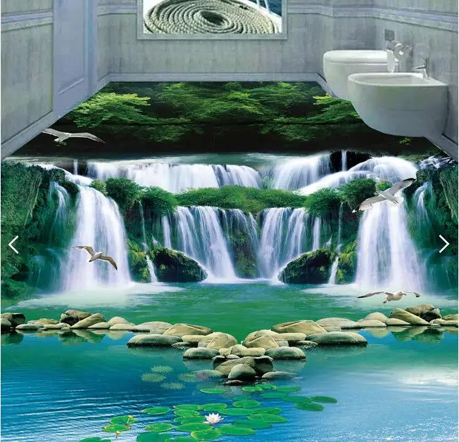 Dream Home Flooring China Dream Home Flooring China
