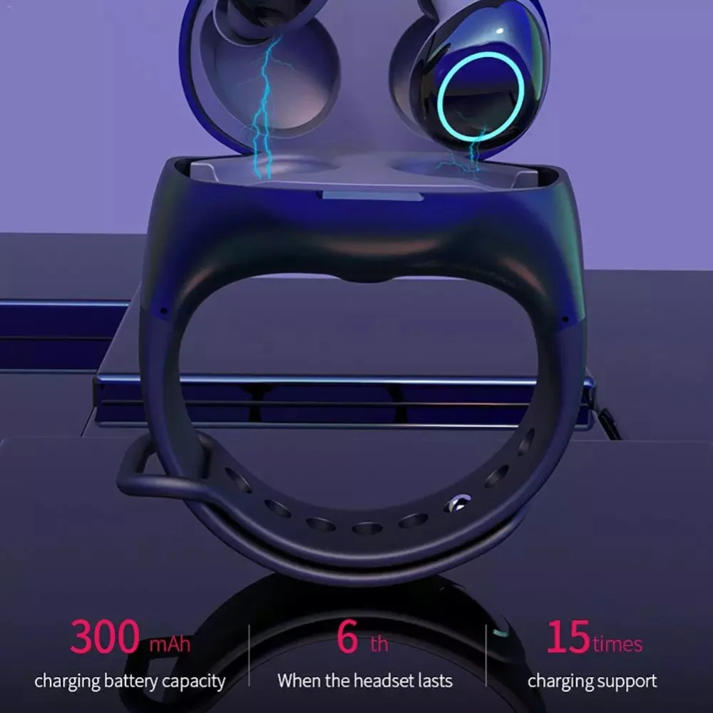 HM50 earbuds (7)