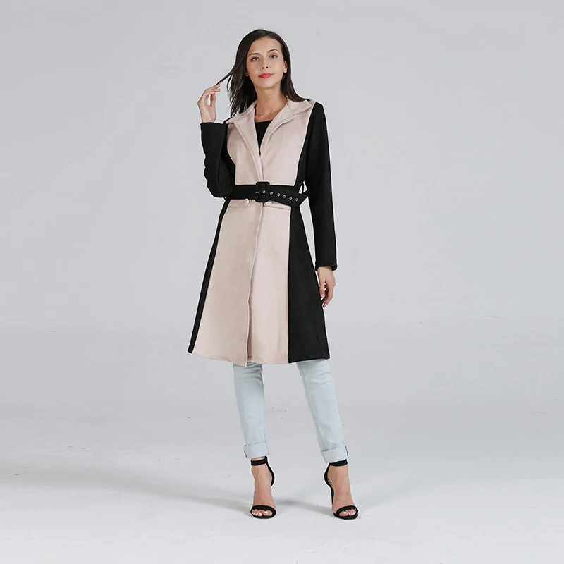 veste femme (7)