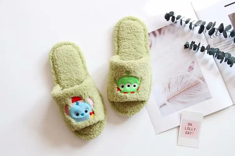 O1CN01Dq4PKN1nL1LI7yHG6_!!41325072