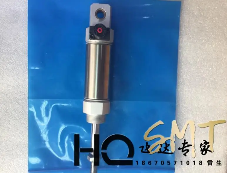 

New and original sensor CDBM2E32H-D7069-40