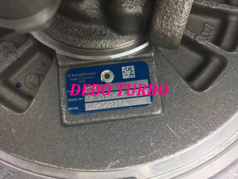 K26-53269887104-2-DB