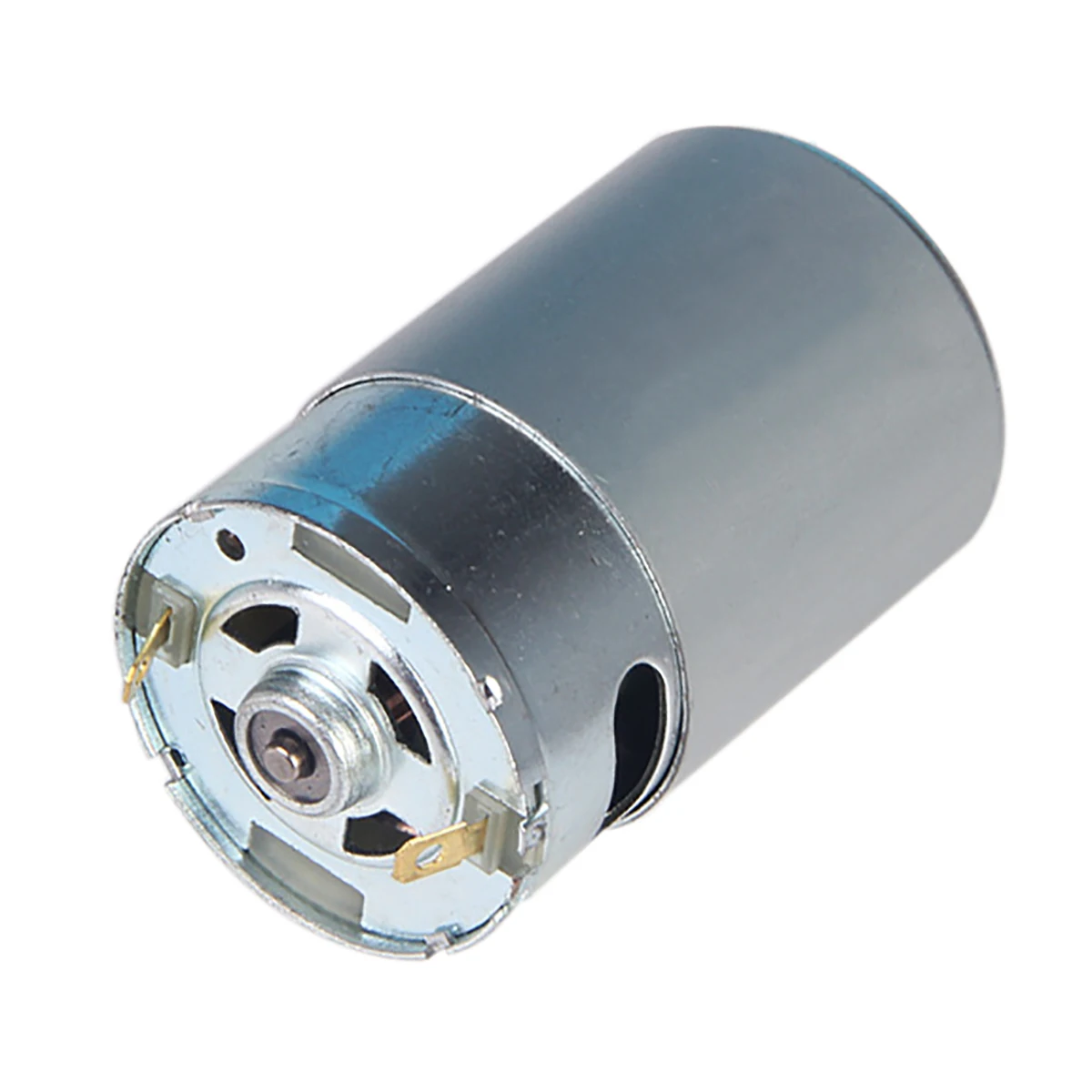 RS-550 Electric Motor 6-14.4V For Various _Makita _Bosch Cordless Screwdriver Tool accessories