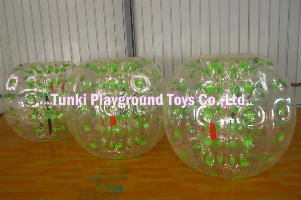 Уличный футбольный мяч с пузырьками|soccer ball|ball soccersoccer soccer ball |