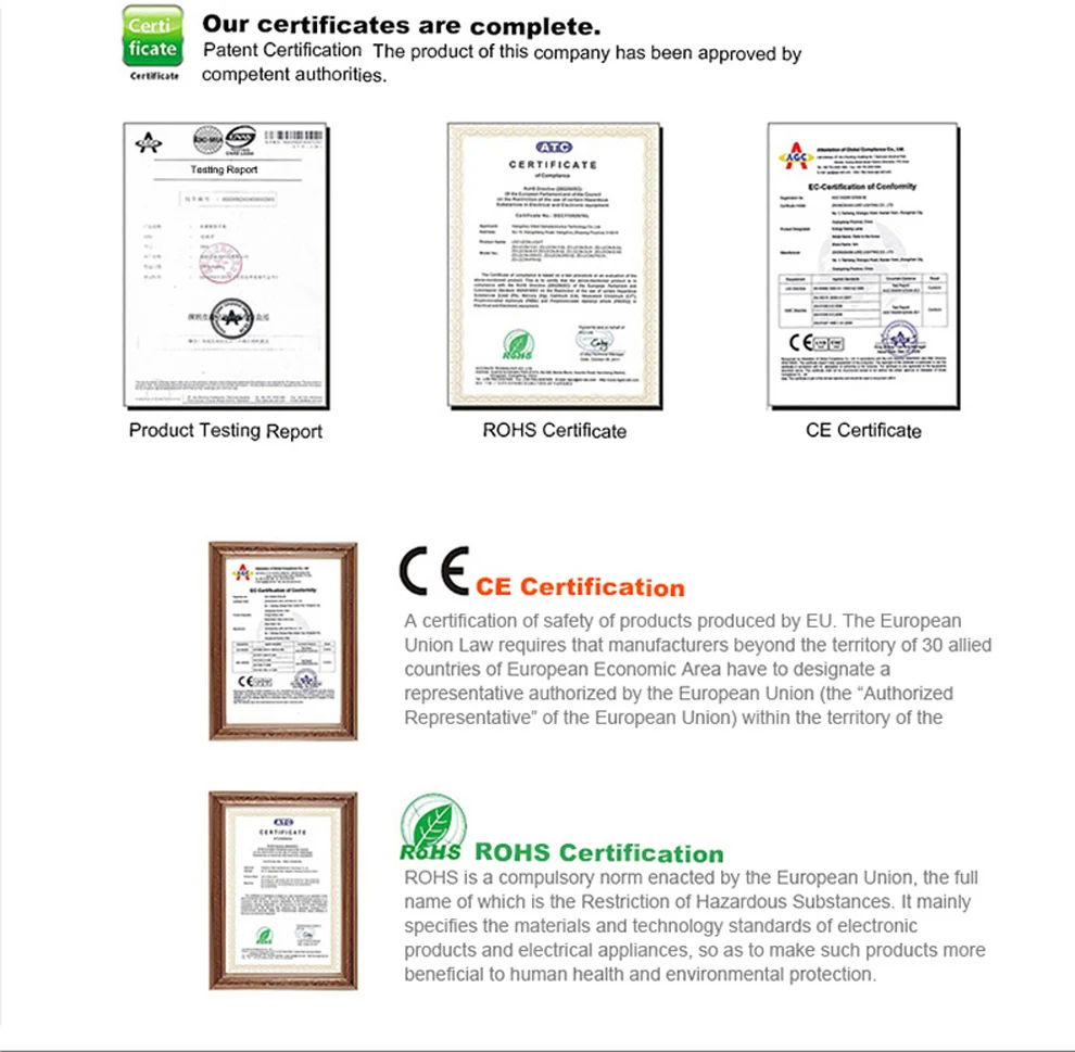 DM360_ (30)