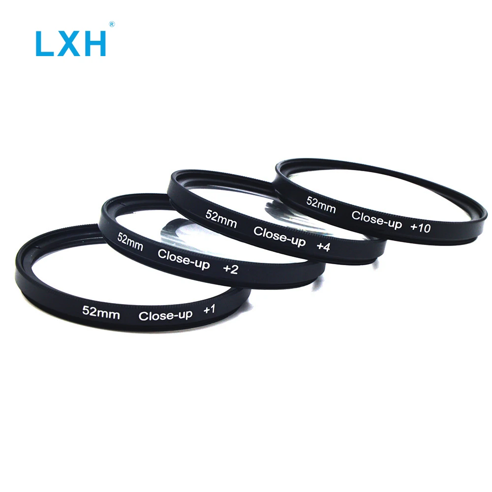 52mm