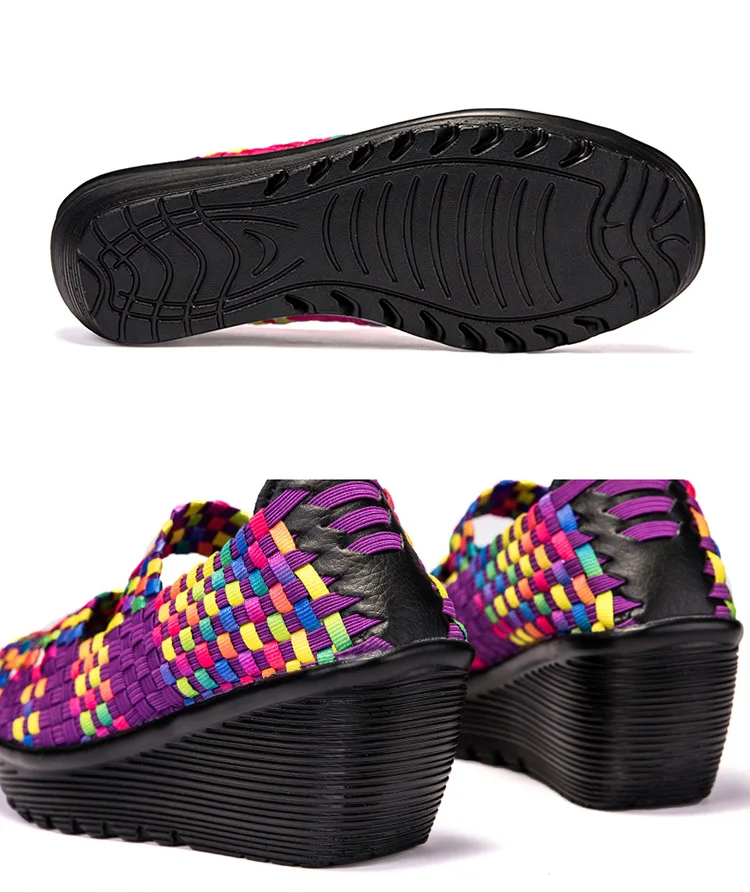 woven shoes (6)