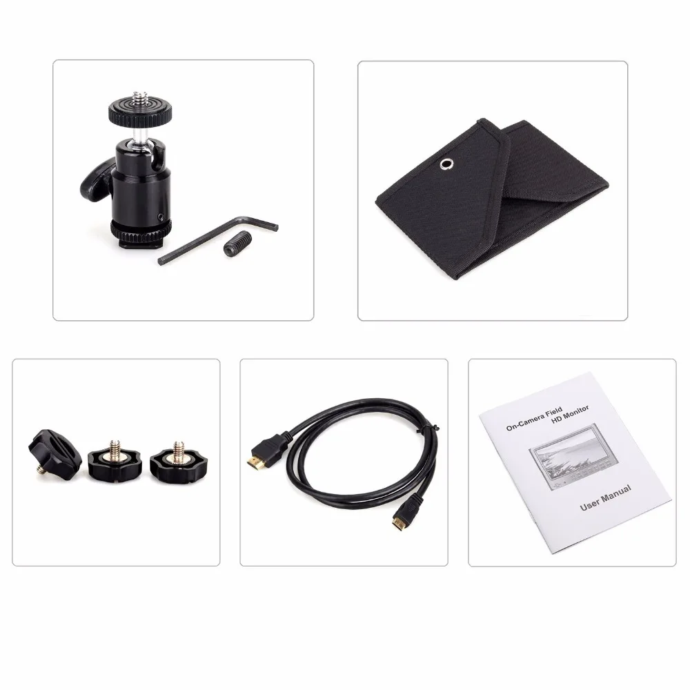 productimage-picture-feelworld-fw-709-7-inches-ips-hd-screen-on-camera-field-monitor-1024x600-resolution-support-gh4-a7rii-a7sii-a7r-a7s-red-5d-mark-iii-7d-d800-28842
