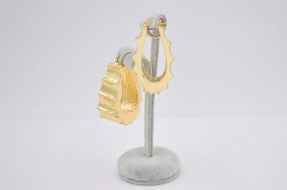 Jewelry sets (3)